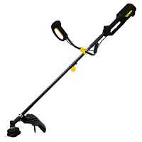 Триммер электрический Huter GET-1500B Триммер электрический Huter GET-1500B