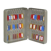 Шкаф для ключей КС-48 Шкаф для ключей КС-48