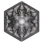 10-114 Накладка 40х1,2мм 10-114 Накладка 40х1,2мм