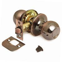 Защелка Avers 6072-05-АС 00017846 Защелка Avers 6072-05-АС 00017846