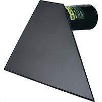 Мотыга прямая 150х120 мм, стальная без черенка, Сибртех, 62363 Мотыга прямая 150х120 мм, стальная без черенка, Сибртех, 62363