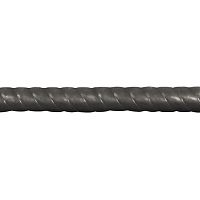 Труба витая d 40х1,5 мм Д-2  (цена за1ШТ-3м) СП