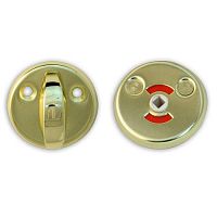 Фиксатор Apecs WC-0608-G Фиксатор Apecs WC-0608-G