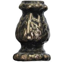 Вставка в балясину 41х71х17 мм 81396 Вставка в балясину 41х71х17 мм 81396