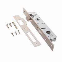 Замок врезной Apecs 7300-30-NIS 00025708 Замок врезной Apecs 7300-30-NIS 00025708