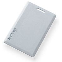 Карта толстая Em-marin (ТК4100) 2/1,8мм Clamschell Card Карта толстая Em-marin (ТК4100) 2/1,8мм Clamschell Card