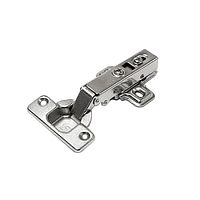 Петля накладная с доводчиком H-0, 2340/17278 (Н) /200/ Петля накладная с доводчиком H-0, 2340/17278 (Н) /200/