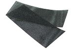 Сетка шлифовальная 12х28 см P150, USP, 38135 Сетка шлифовальная 12х28 см P150, USP, 38135