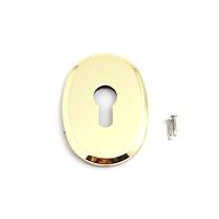 Накладка декоративная Apecs DP-11-C-G Накладка декоративная Apecs DP-11-C-G