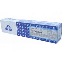 Электроды АНО-21 d2 (1кг) ЛЭЗ Электроды АНО-21 d2 (1кг) ЛЭЗ