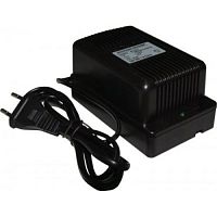 Источник питания 12 V,1,5А ,АТ-12/15 Источник питания 12 V,1,5А ,АТ-12/15