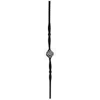 Балясина 900 мм 331 Иран Балясина 900 мм 331 Иран