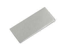 Ручка матовый хром, Boyard, RS073/32SC*** Ручка матовый хром, Boyard, RS073/32SC***