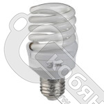 Лампа энергосб.ЭРА F-SP-20-827-E27 (12/48) мягк.свет 473980 фото 3