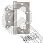 Колпачок декоративный Apecs OC (комплект на 1 петлю) BLM (B2B), 3D-14, 00032061 фото 2 Колпачок декоративный Apecs OC (комплект на 1 петлю) BLM (B2B), 3D-14, 00032061 фото 2