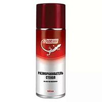 Размораживатель стекол ТС521, 520 мл, 40317 Размораживатель стекол ТС521, 520 мл, 40317