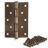 Петля Avers 120*80*2,5-B4-AC арт.00018289 Петля Avers 120*80*2,5-B4-AC арт.00018289