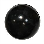 Шар пустотелый d60х1,5 мм 7.060 Шар пустотелый d60х1,5 мм 7.060