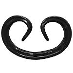 Вензель 10Д-110х70 мм Вензель 10Д-110х70 мм