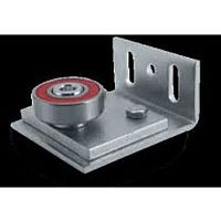 Ограничитель роликовый угловой Ограничитель роликовый угловой