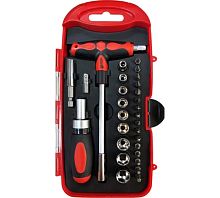 Набор бит №29, 330-002-029 Набор бит №29, 330-002-029