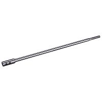 Удлинитель сверла перового по дереву 300 мм, "Rennbohr", 659200 Удлинитель сверла перового по дереву 300 мм, "Rennbohr", 659200