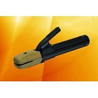 Электрододержатель ЭД-20 "Сатурн Профи" (200А) Электрододержатель ЭД-20 "Сатурн Профи" (200А)