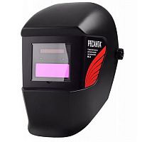 Маска сварщика МС-4 Ресанта (под заказ) Маска сварщика МС-4 Ресанта (под заказ)