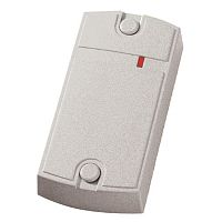 Считыватель MATRIX -II серый Считыватель MATRIX -II серый