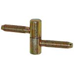 Петля ввертная ПВ-3 бихром (17-13) (KL1-1-4) (904) Петля ввертная ПВ-3 бихром (17-13) (KL1-1-4) (904)