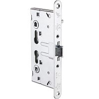 Замок для противопожарных дверей 216120654I (216120654Р) Замок для противопожарных дверей 216120654I (216120654Р)