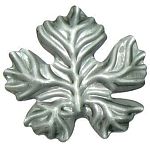 Лист штампованный 125х118/115х2 мм 5222.01/19-4004/SK22.35.1 Лист штампованный 125х118/115х2 мм 5222.01/19-4004/SK22.35.1