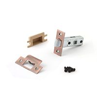 Защёлка врезная Apecs 5400-AC 00016330 Защёлка врезная Apecs 5400-AC 00016330