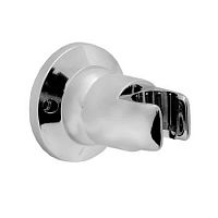 Кронштейн для душа ST SX-A310 пластик 7365 Кронштейн для душа ST SX-A310 пластик 7365