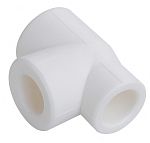 Тройник переходной 25х25х20, 03498 AQuapipe*** Тройник переходной 25х25х20, 03498 AQuapipe***