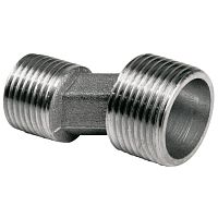 Эксцентрик 1/2''M x 3/4"M, AQuafit, 02389 /200/10/ Эксцентрик 1/2''M x 3/4"M, AQuafit, 02389 /200/10/
