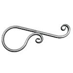 Волюта То15-515-200 Волюта То15-515-200