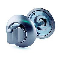 Фиксатор к ЗДИ, хром Фиксатор к ЗДИ, хром