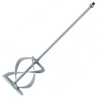 Насадка к миксеру Фиолент МД1 003 (ИДФР304159003И)^левосторонняя Насадка к миксеру Фиолент МД1 003 (ИДФР304159003И)^левосторонняя