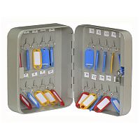 Шкаф для ключей КС-20 Шкаф для ключей КС-20