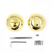 Фиксатор Avers WC-0804-G*** Фиксатор Avers WC-0804-G***