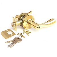 Защелка Apecs 0891-01-G 00013253 Защелка Apecs 0891-01-G 00013253