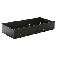 Мангал Малыш (короб) Мангал Малыш (короб)