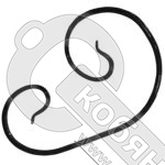 Вензель 10Д-430х300х190 мм фото 2 Вензель 10Д-430х300х190 мм фото 2