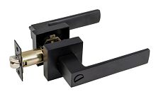 Защелка дверная S-Locked 24-03- pac- BL 121463 (24) Защелка дверная S-Locked 24-03- pac- BL 121463 (24)