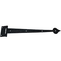 Петля-стрела  (пика)  №6  (KL2-4-6) XD8013 Петля-стрела  (пика)  №6  (KL2-4-6) XD8013