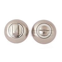 Фиксатор Avers WC-0804-NIS (Finn) 00021324 Фиксатор Avers WC-0804-NIS (Finn) 00021324