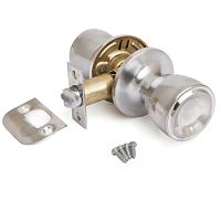 Защёлка Avers 0590-05-NIS 00017831 Защёлка Avers 0590-05-NIS 00017831