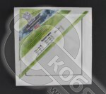 Люк ревизионный 150х150 мм, Люкс фото 2 Люк ревизионный 150х150 мм, Люкс фото 2