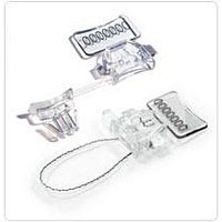 Пломба ЭКСПЕРТ,  8007 Пломба ЭКСПЕРТ,  8007